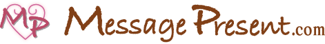 Message Present.com
