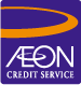AEON