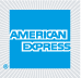 AMERICAN EXPRESS