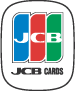 JCB