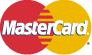 MasterCard