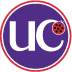UC